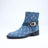 China Replica LV Women Shoes 140usd Only